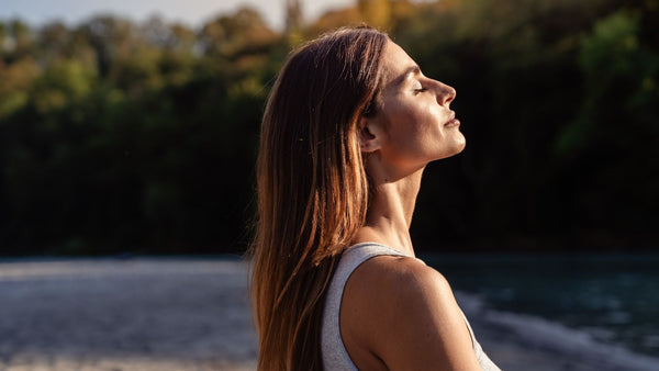 How Much Vitamin D3 Should I Take Each Day?