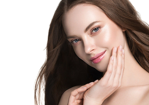 What’s In a Woman’s Multivitamin That’s Not Appropriate for a Man?
