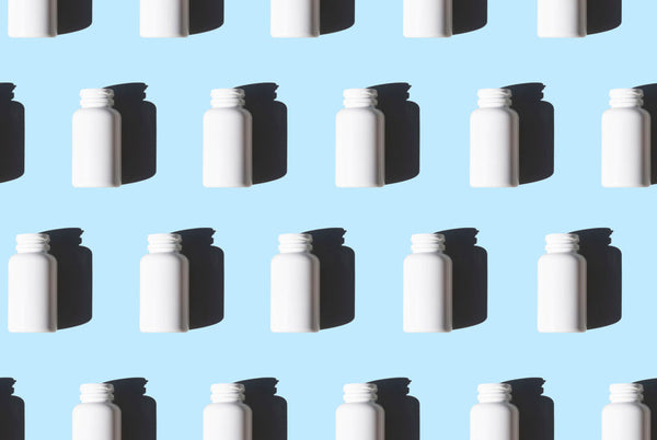 Kids and Vitamins: What Parents Needs to Know