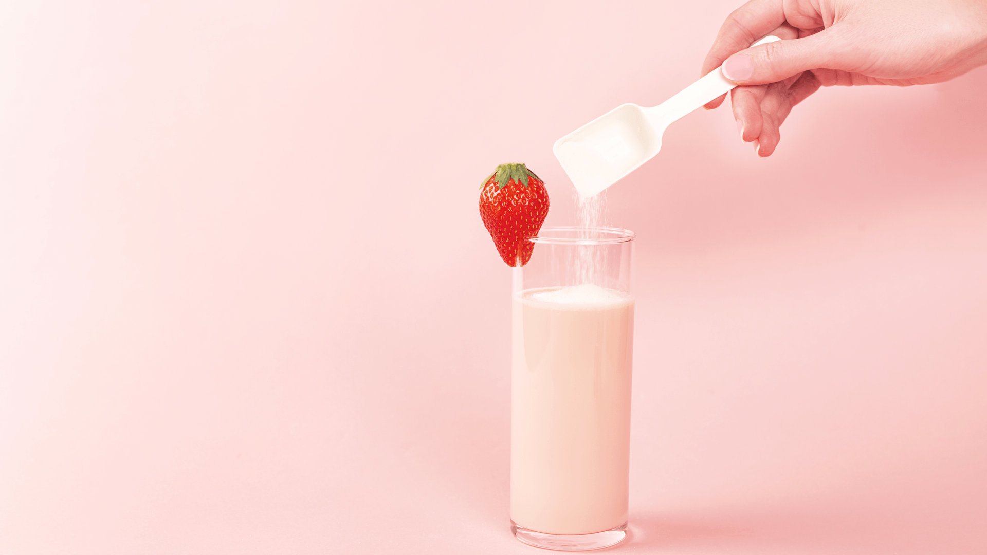Is Collagen Dairy Free Can You Use Collagen on a Keto Diet
