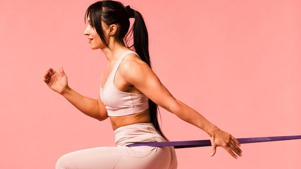 Collagen for Loose Skin after weight loss