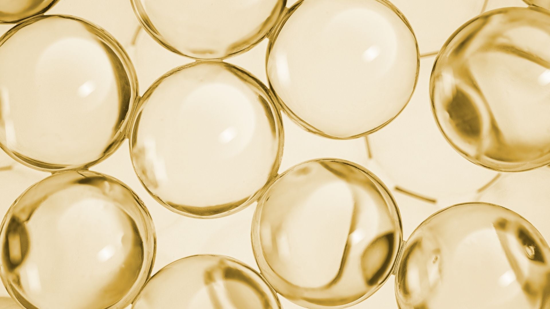 What are the Benefits of Liposomal Supplements?