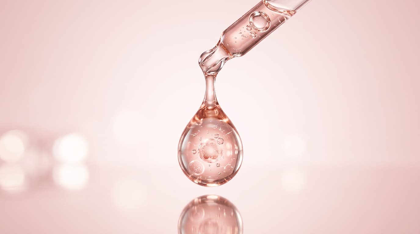 Peptides are Trending Again—and Why They Matter More Than Ever