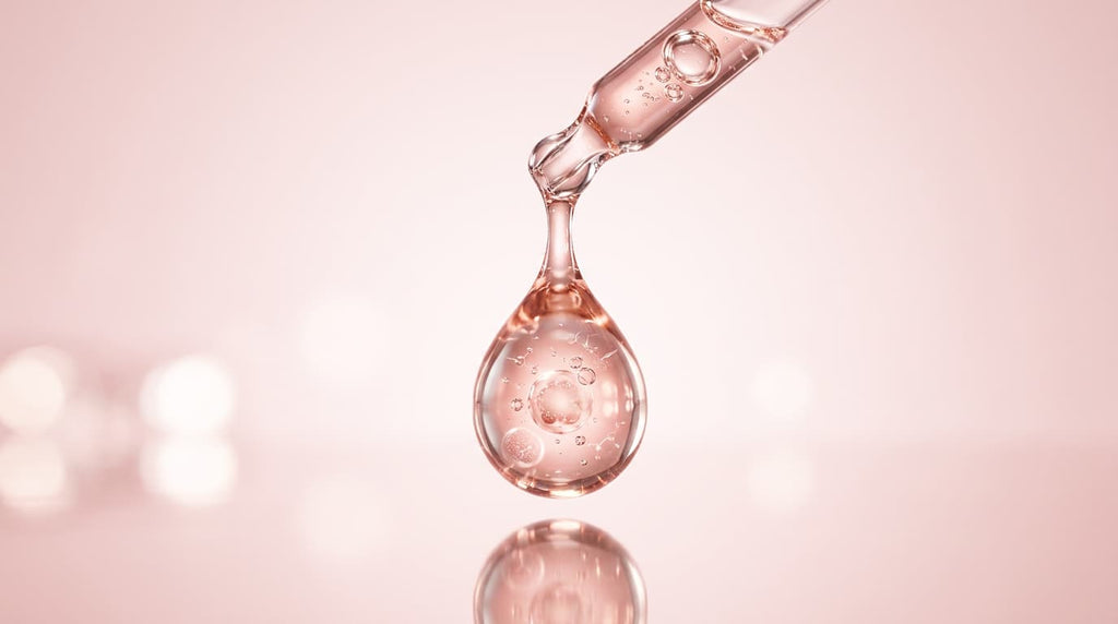 Peptides are Trending Again—and Why They Matter More Than Ever