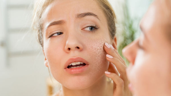 Oxidative Stress, Quercetin, and NAC Benefits