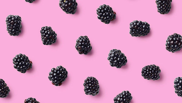 How to Regulate Blood Pressure Naturally with Polyphenols