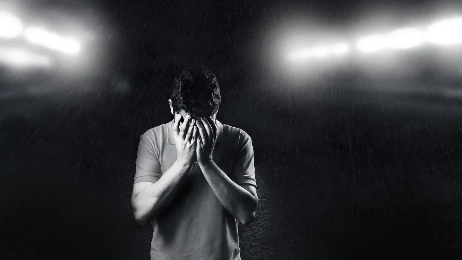 SEASONAL AFFECTIVE DISORDER