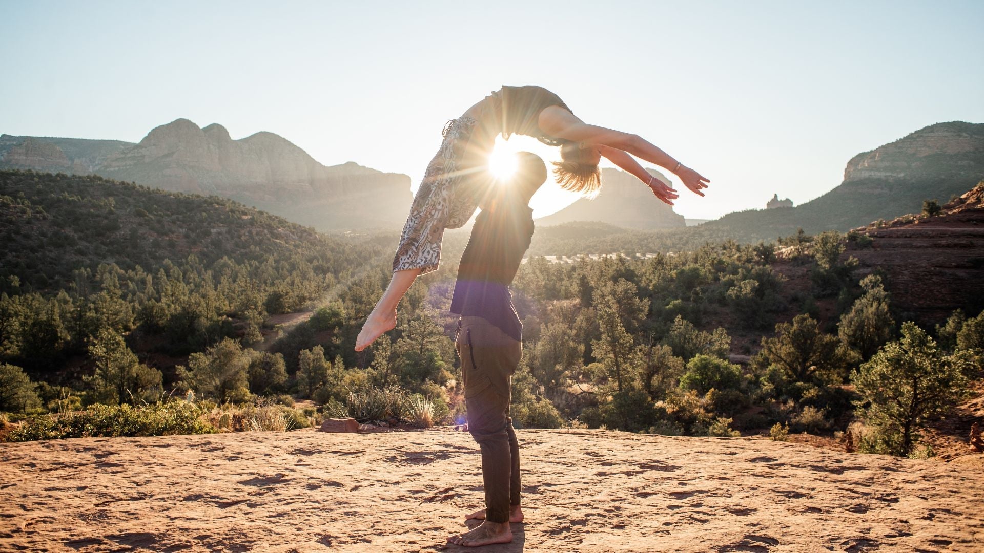 The No-Gym Plan for Building a Fit, Strong Body
