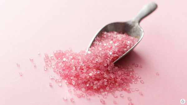 Glycation and Advanced Glycation End Products (AGEs)