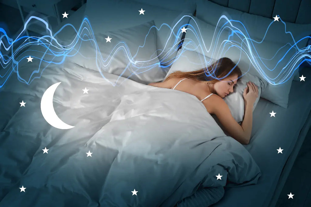 The Circadian Rhythm of Skin Repair