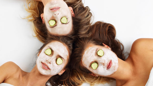 The Most Important Skincare Step You Can Take Before Spring Arrives