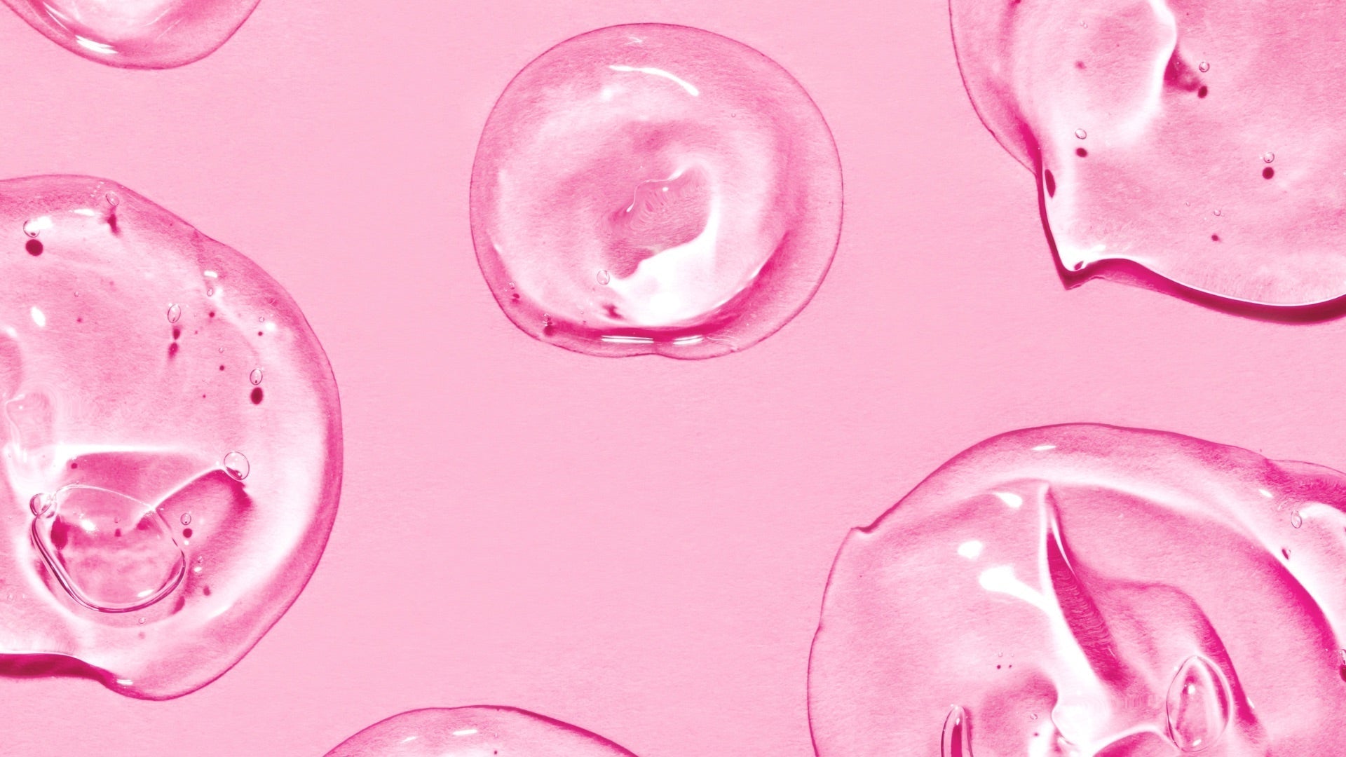 Which is Better—Ingestible Hyaluronic Acid or Topical HA?