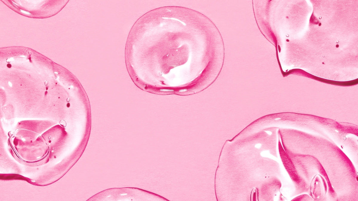 Which is Better—Ingestible Hyaluronic Acid or Topical HA?