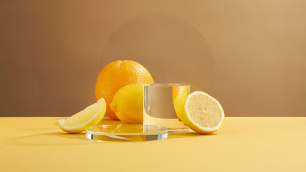 Is Vitamin C an Immune System Booster?