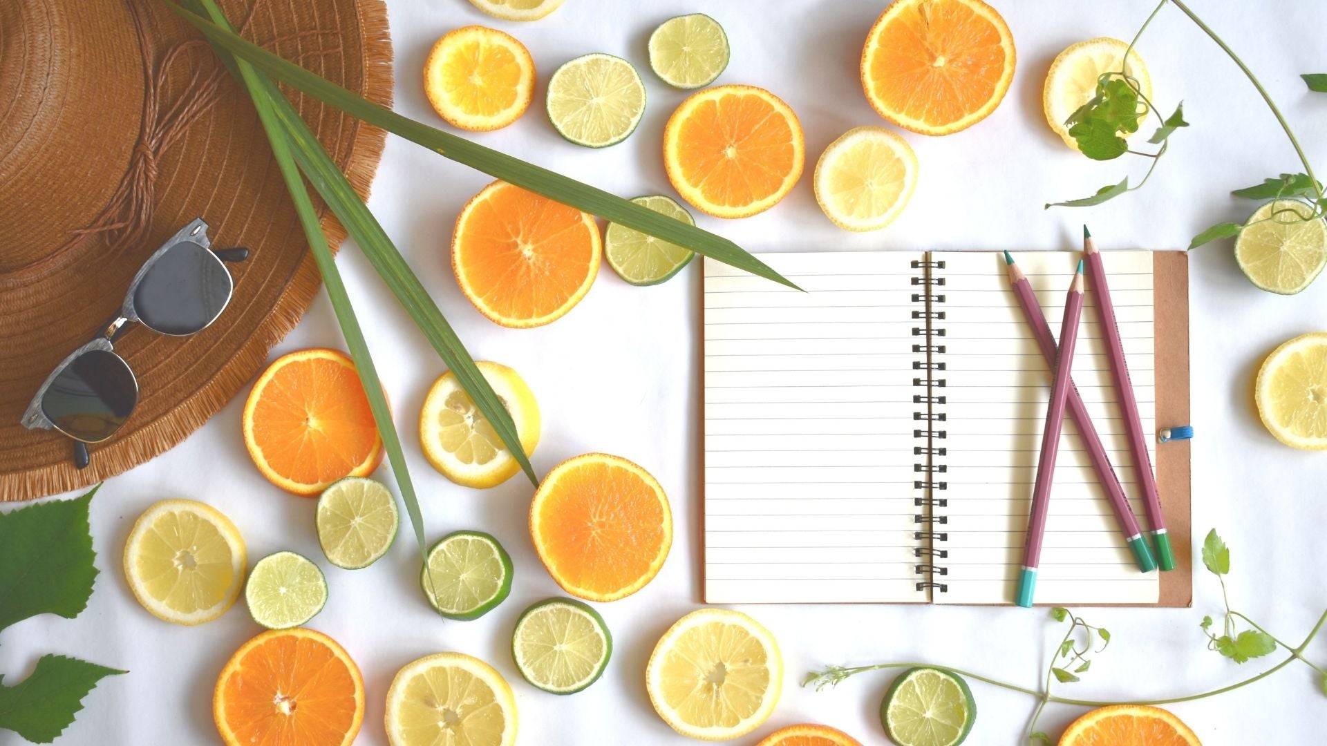 What Does Vitamin C Do? What Is Vitamin C Good For?