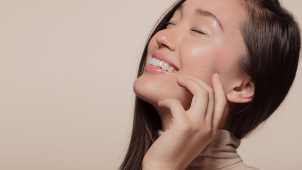 What Is Elastin?
