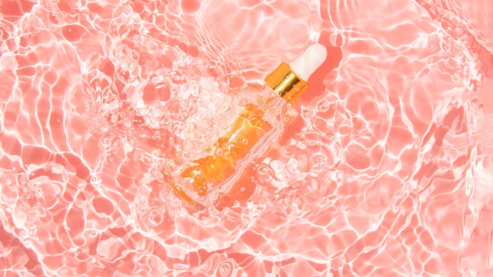 What is Hyaluronic Acid, and Does it Really Keep Skin Hydrated?