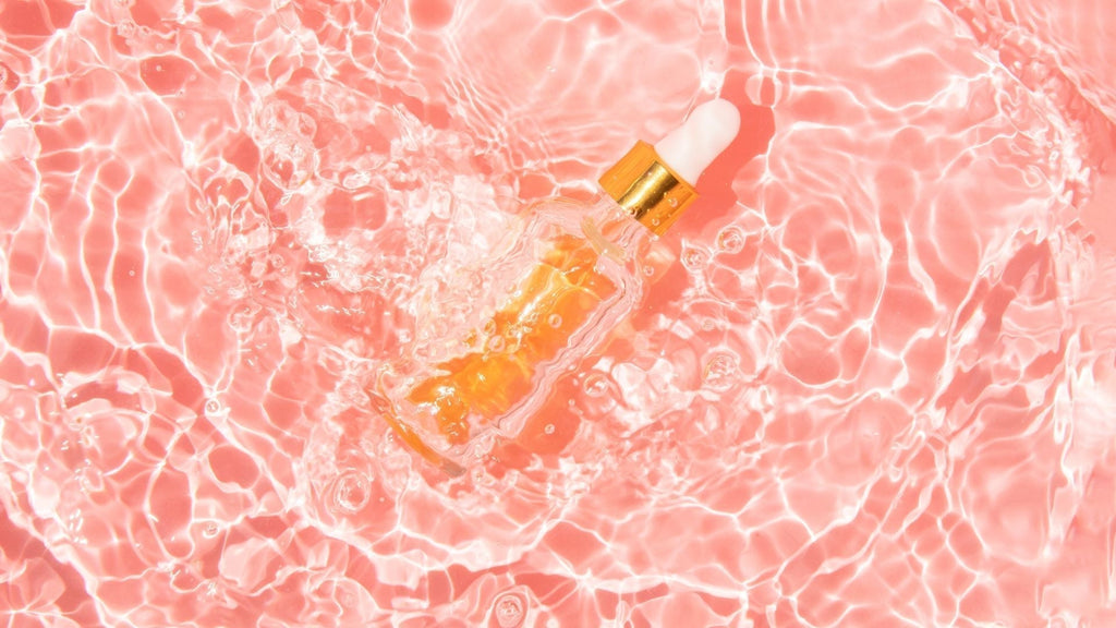 What is Hyaluronic Acid, and Does it Really Keep Skin Hydrated?