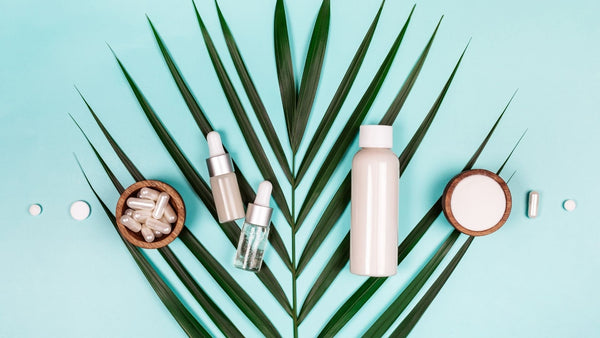 Which Is Better? Liquid vs. Powdered Collagen