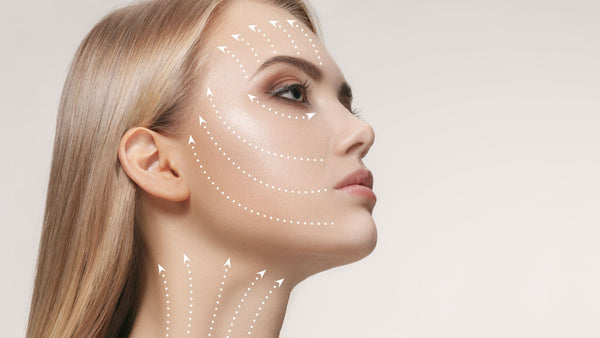 Which is Better for Wrinkle Prevention and Repair: Collagen or Elastin?