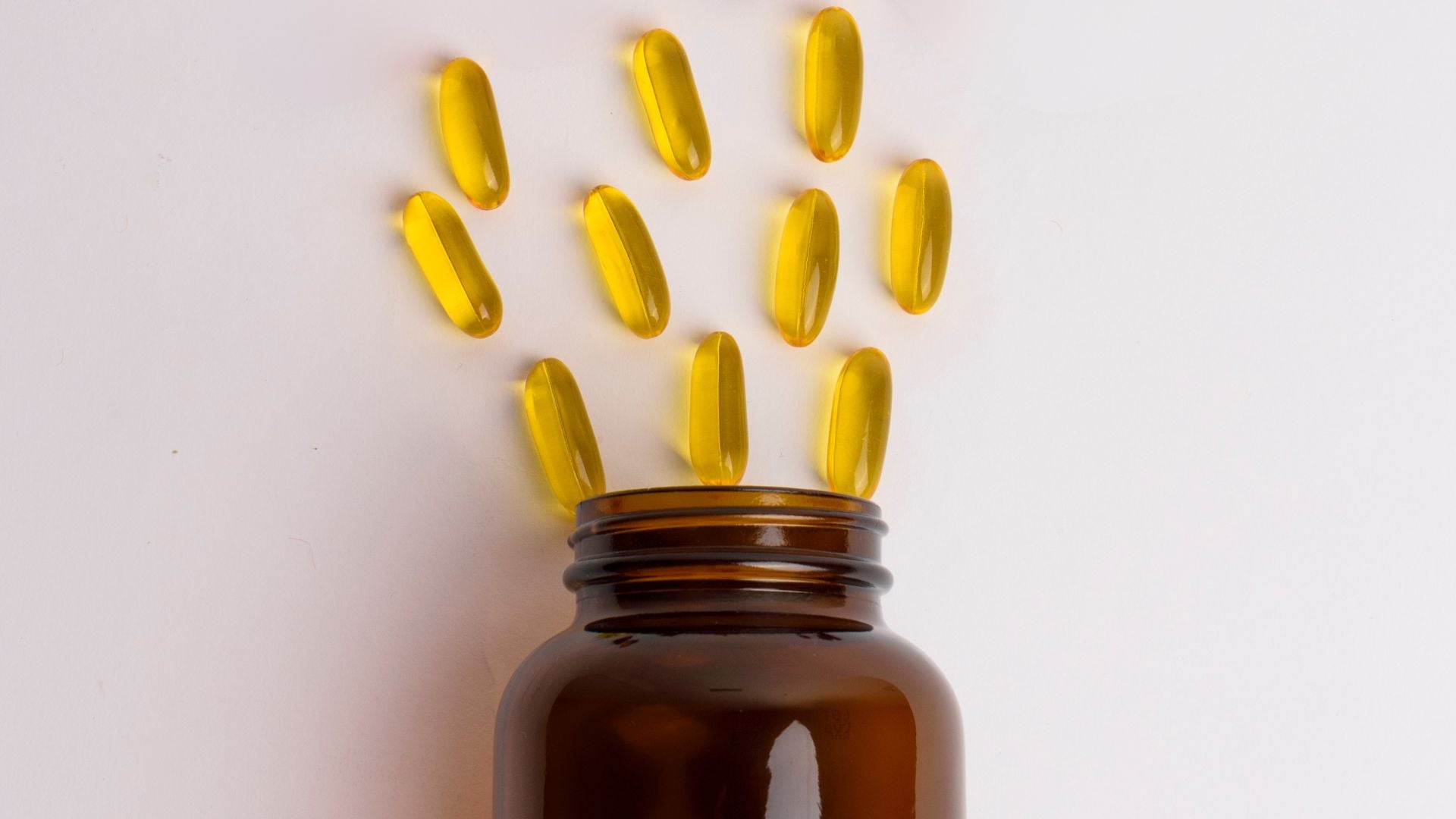 Why is Vitamin D an Essential Nutrient?