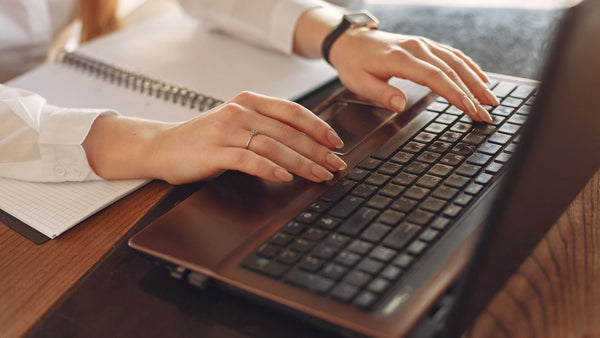 Yes, You Really Can Improve Your Focus
