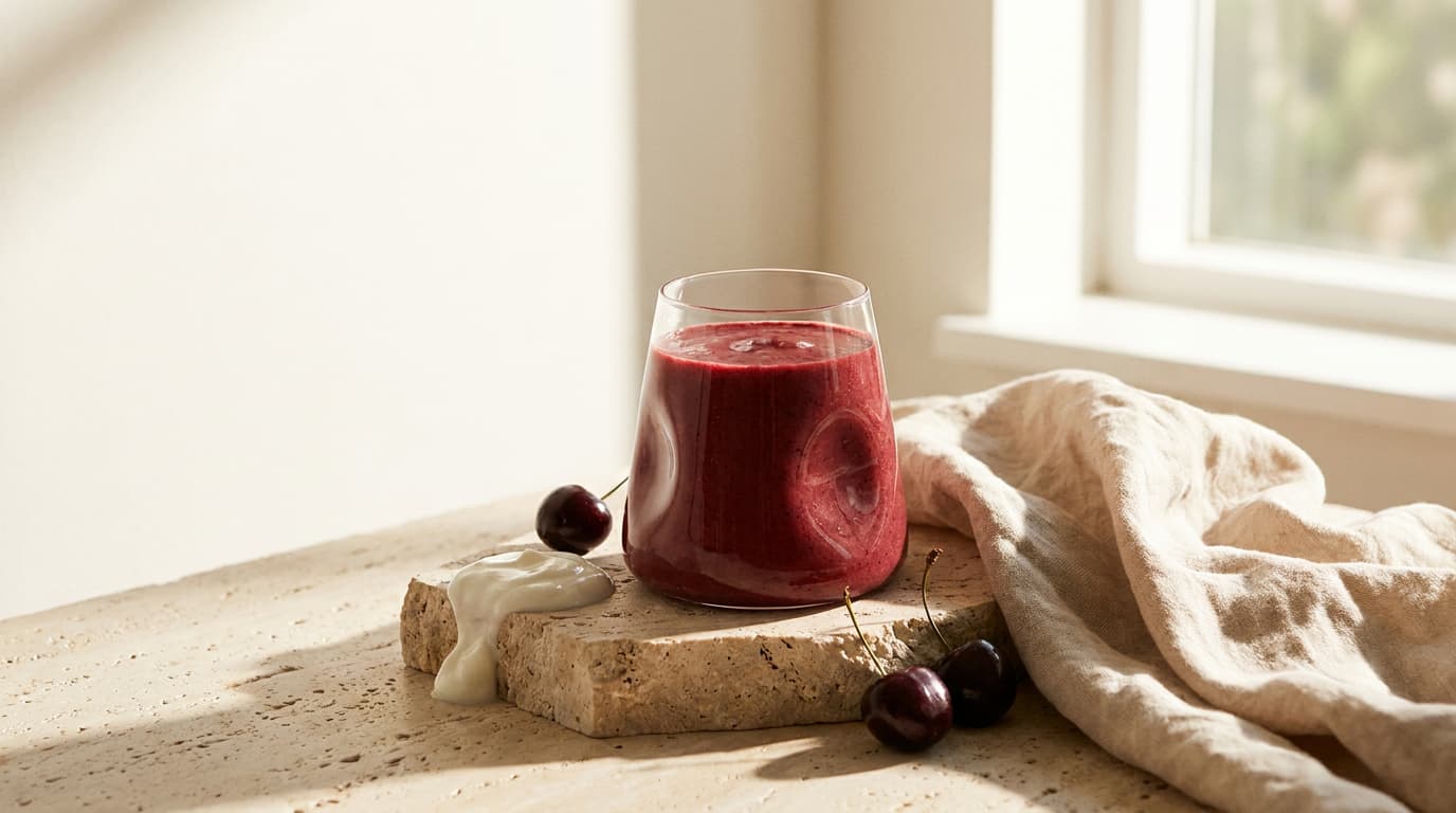 Your How-to Guide for Increasing GLP-1 Levels Naturally
