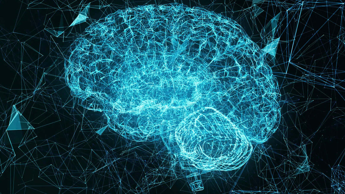 HOW TO ACHIEVE CLARITY OF MIND