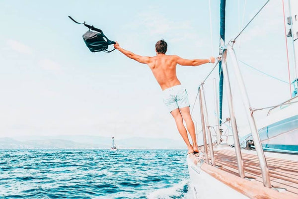 Are Collagen Supplements Safe