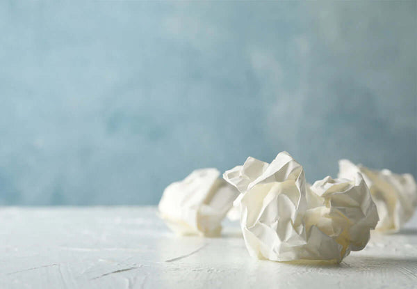 STRESSED OUT AT WORK? KEEP CALM AND CHILL OUT!