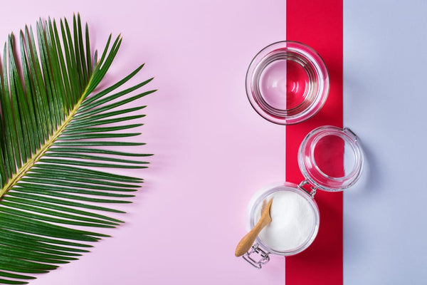 How to Boost Collagen and Elastin Naturally