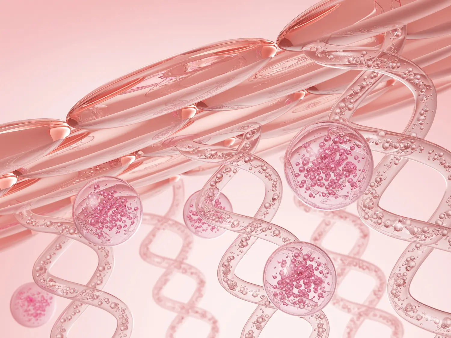 Why 2026 Should Be the Year You Support Elastin: A Smarter Approach to Skin and Self-Care
