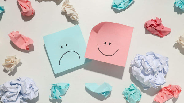 Dealing with Brain Fog? These Supplements May Help Enhance Alertness and Focus