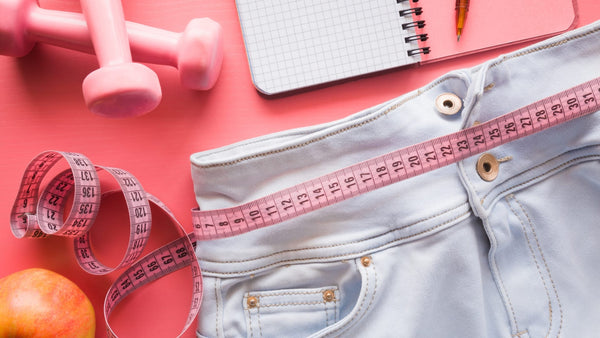 Is Loose Skin A Side Effect Of New Weight Loss Drugs?