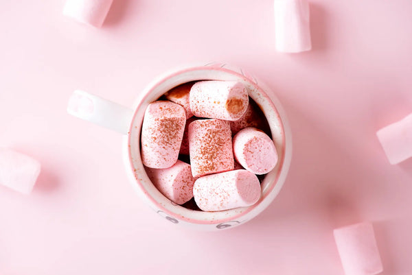 What You Must Know About America’s Sweet Addiction