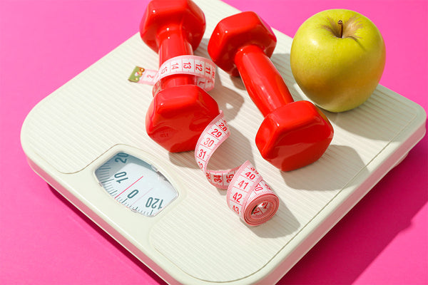 4 Ways to Melt Away Fat and Lose More Weight This Summer