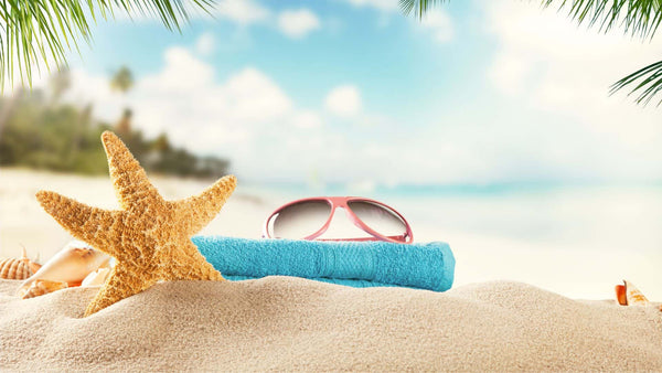 5 Ways to Play Like a Kid This Summer