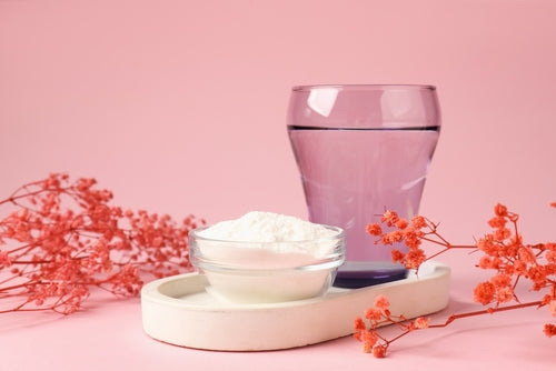 6 Major Mistakes People Make When Taking Dietary Supplements 