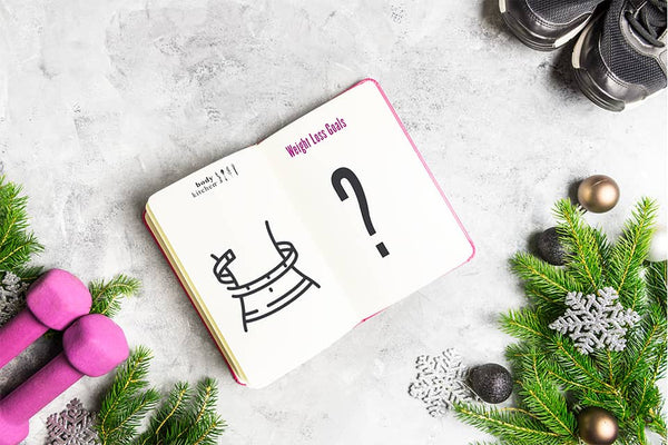 How to Increase Metabolism