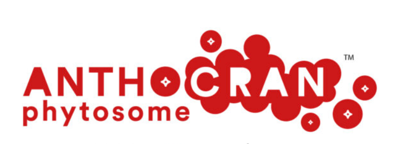 Anthocran® Phytosome®