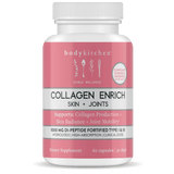 collagen for skin and joints