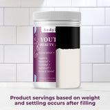 Youthful Beauty Advanced Powder