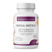 Mega Osteo