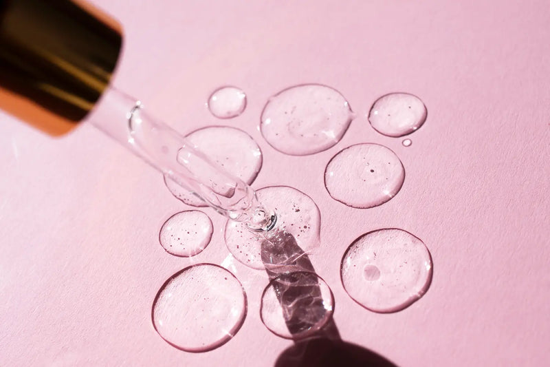 Hyaluronic Acid