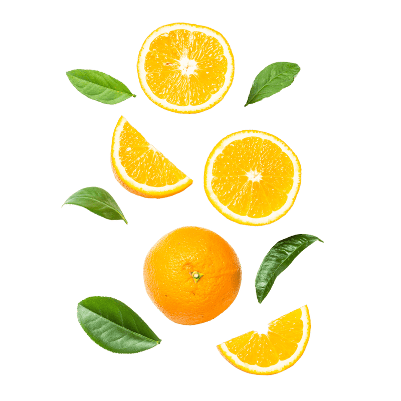 Vitamin C