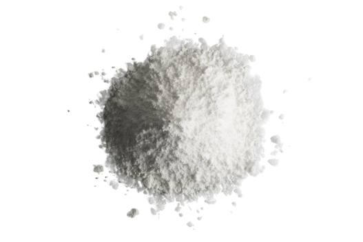N-Acetyl Cysteine (NAC)
