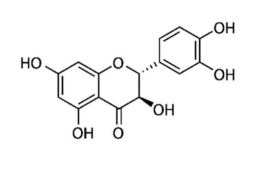 Quercetin
