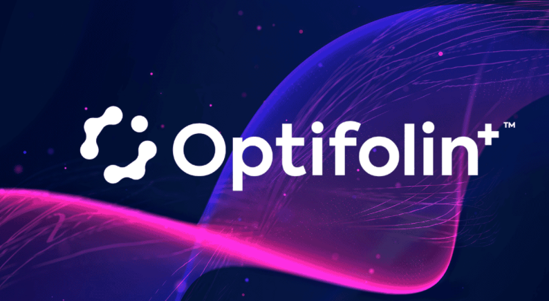 Optifolin+