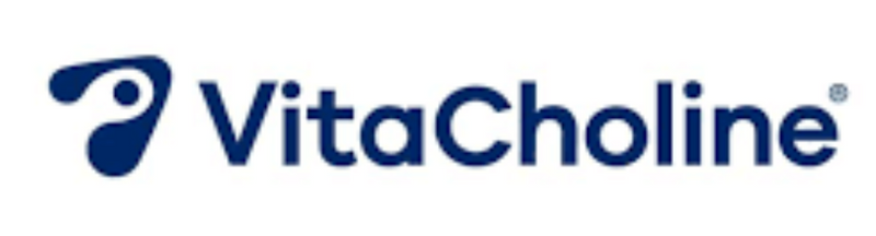 VitaCholine