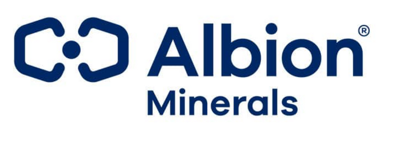 Albion Minerals